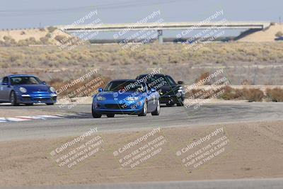 media/Nov-02-2025-Lotus Club of SoCal (Sun) [[dc384ab7f7]]/Novice Group/Cotton Corners/